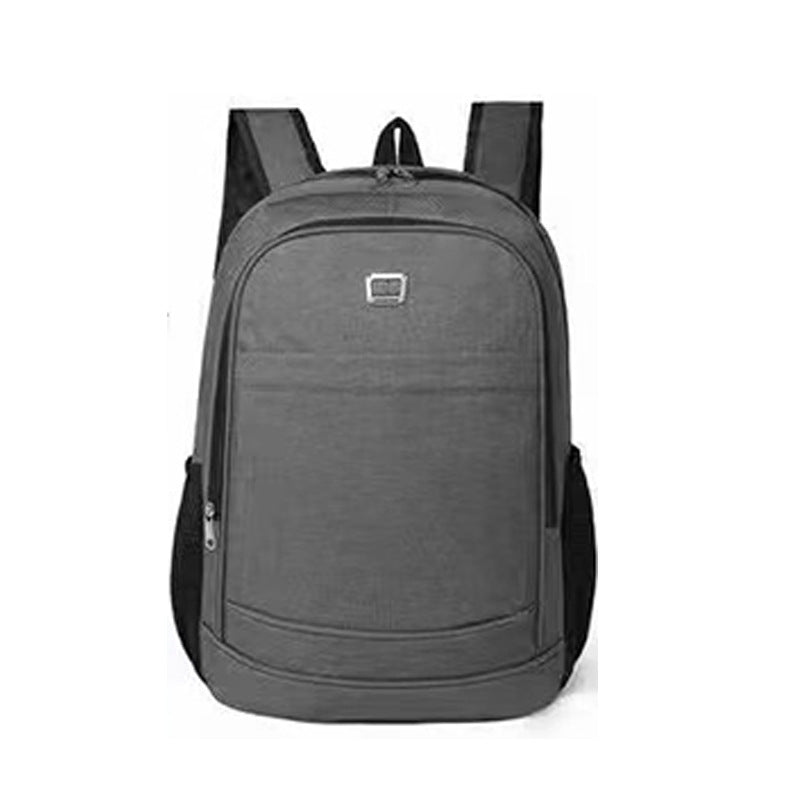 Ergonomischer Reise-Rucksack Brehn