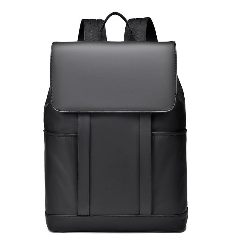 Moderner Minimalistischer Rucksack Brehn