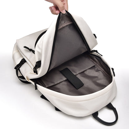Vielseitiger Pendel-Rucksack Brehn