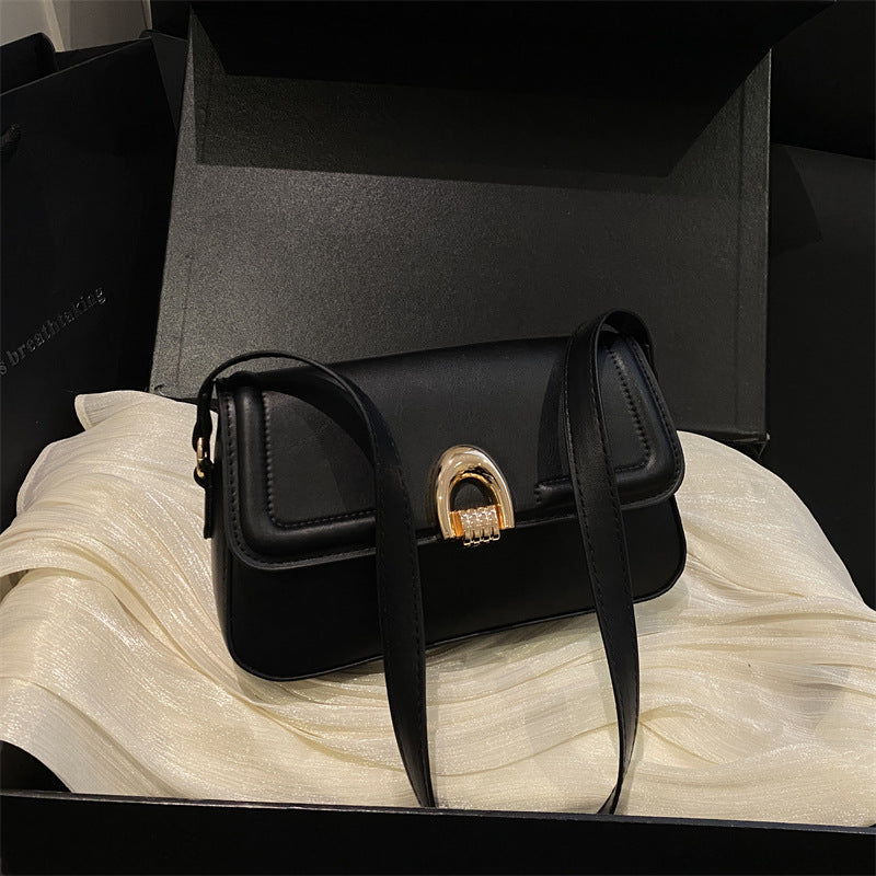Elegante Abendhandtasche