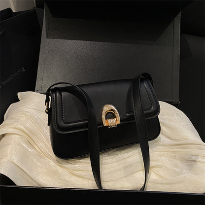 Elegante Abendhandtasche