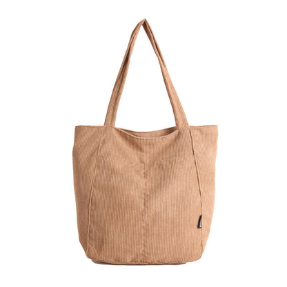 Cordura Große Tragetasche