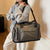 Reise-Duffel-Tasche