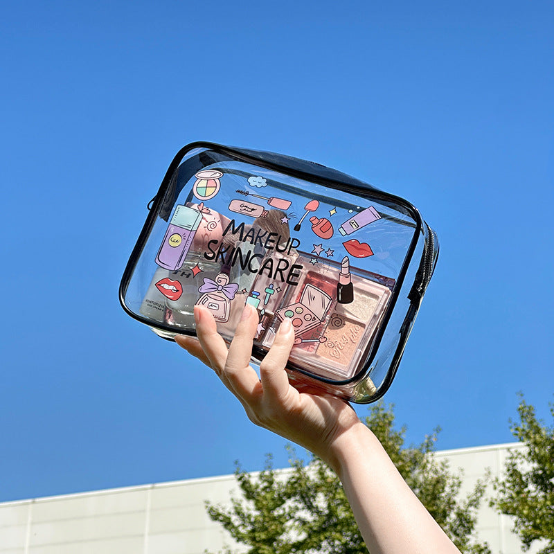 Elektronikgeräte Zubehör Organizer Brehn