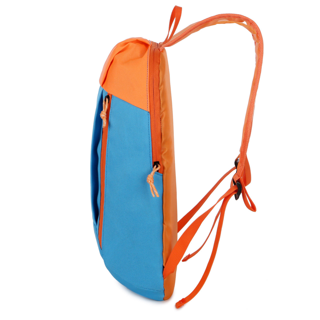 Funktionaler Reiserrucksack Brehn