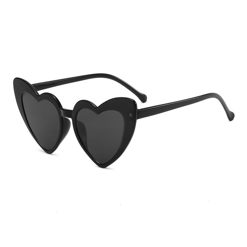 Damen Designer Sonnenbrille Brehn