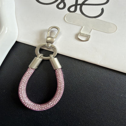 Premium Schlüsselanhänger Halter Brehn