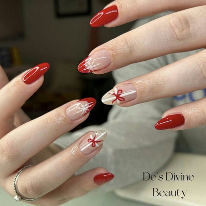 Nagelkunst