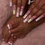 Nagelkunst Design Brehn
