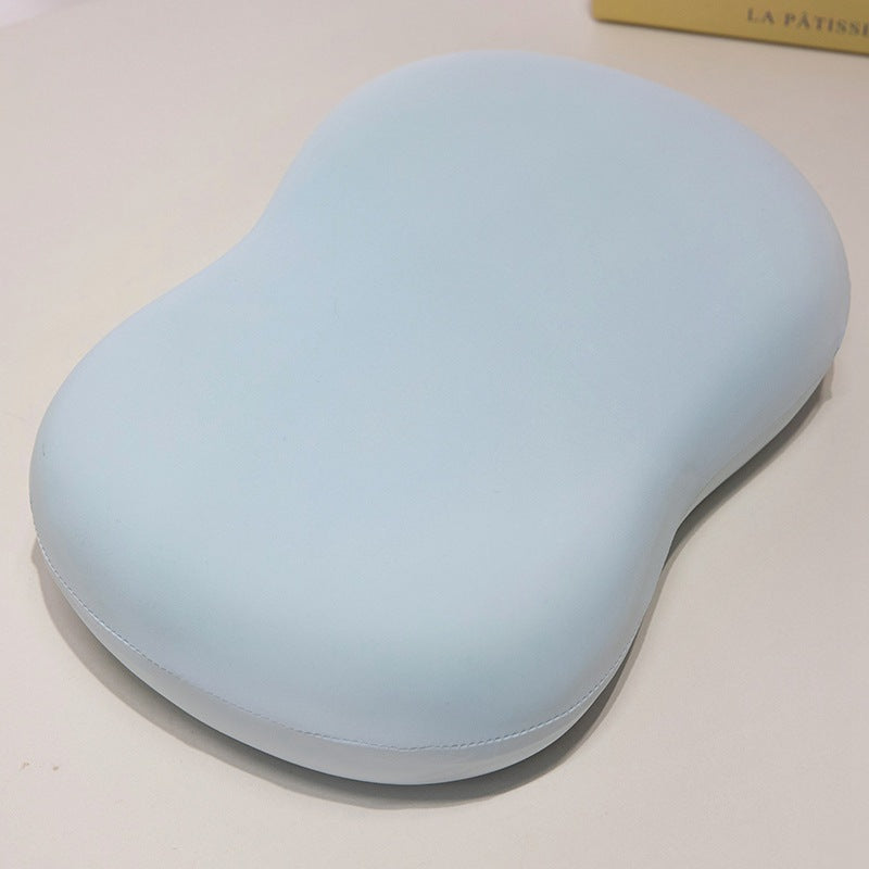 Ergonomisches Reiskocher-Kissen Brehn