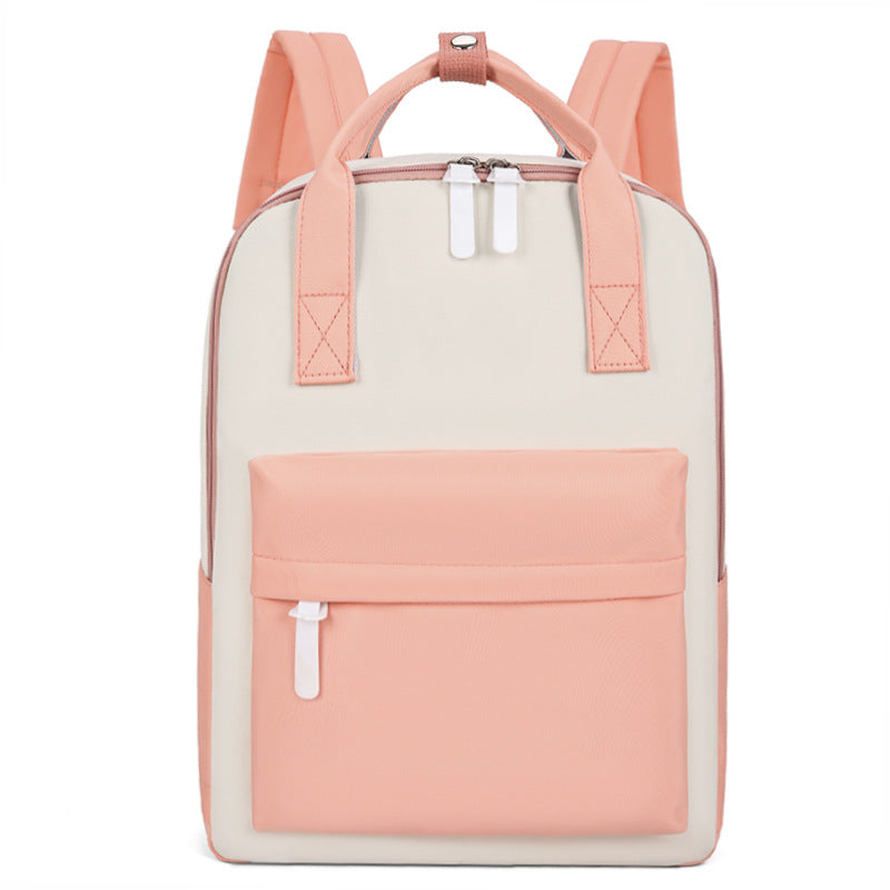 Multi-Funktionaler Urban Rucksack Brehn