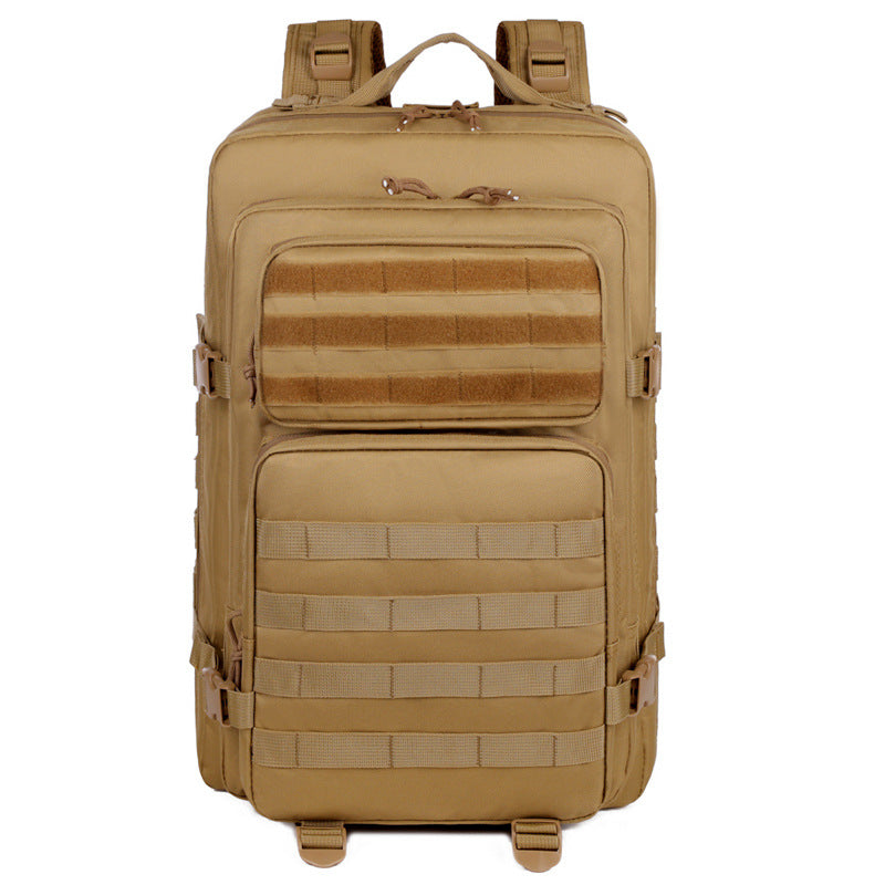 Multi-Funktionale Taktische Rucksack Brehn