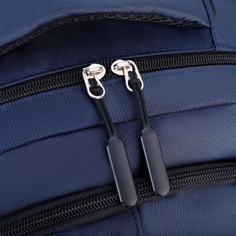 Funktionaler Alltagsrucksack Brehn
