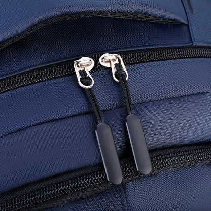Funktionaler Alltagsrucksack Brehn