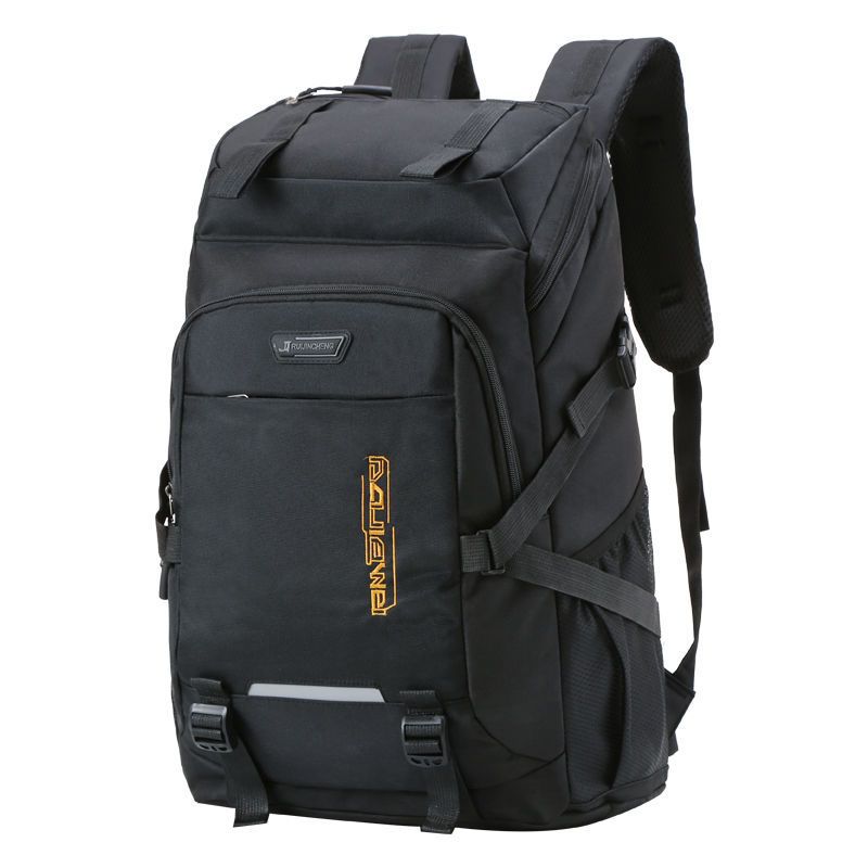 Multifunktionaler Abenteuer-Rucksack Brehn