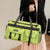 Vielseitige Utility Reisetasche