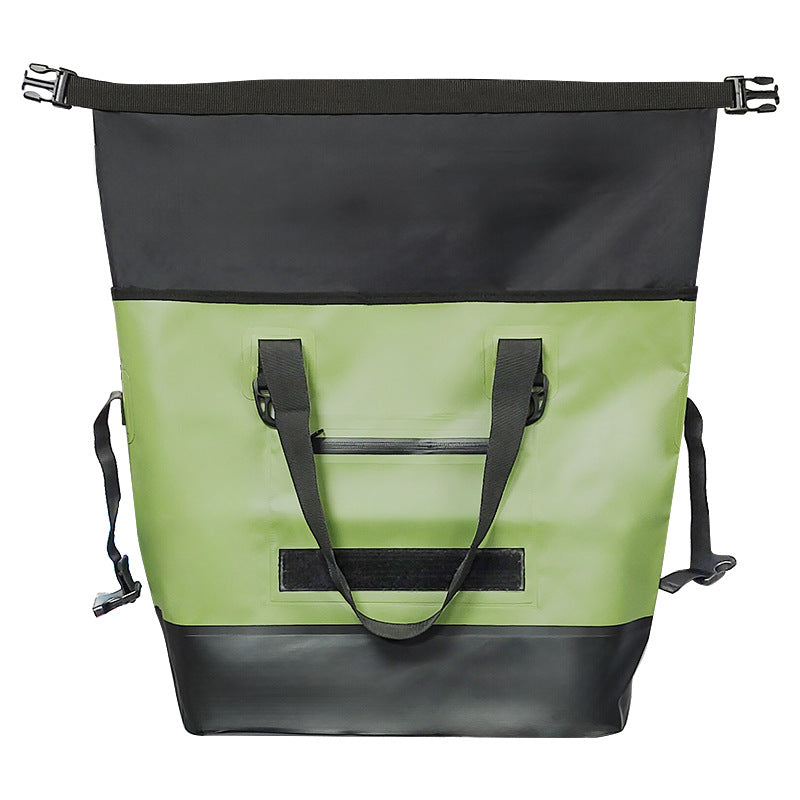 Multifunktionale Sport- und Reisetasche Brehn