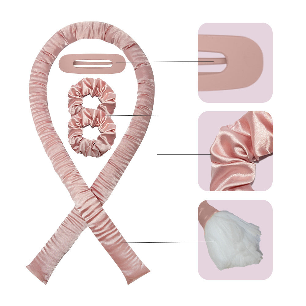 Haaraccessoires