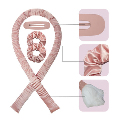 Haaraccessoires
