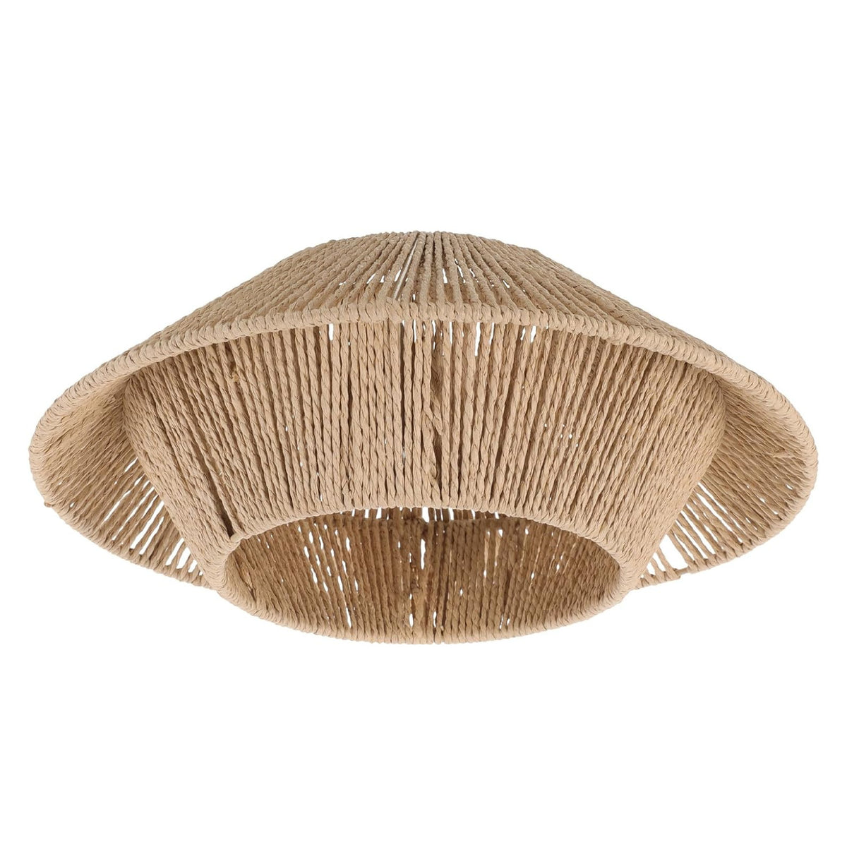 Designer Lampe Brehn