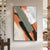 Modern Abstract Wand Leinwand Kunst