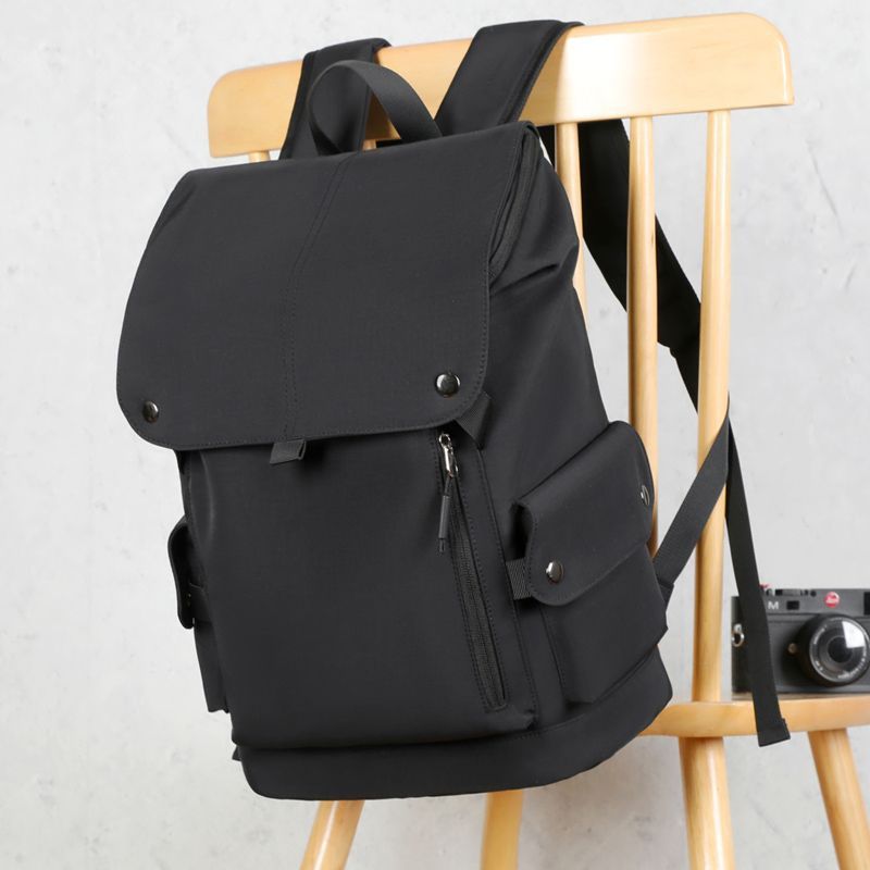 Moderner und Stilvoller Tagesrucksack Brehn
