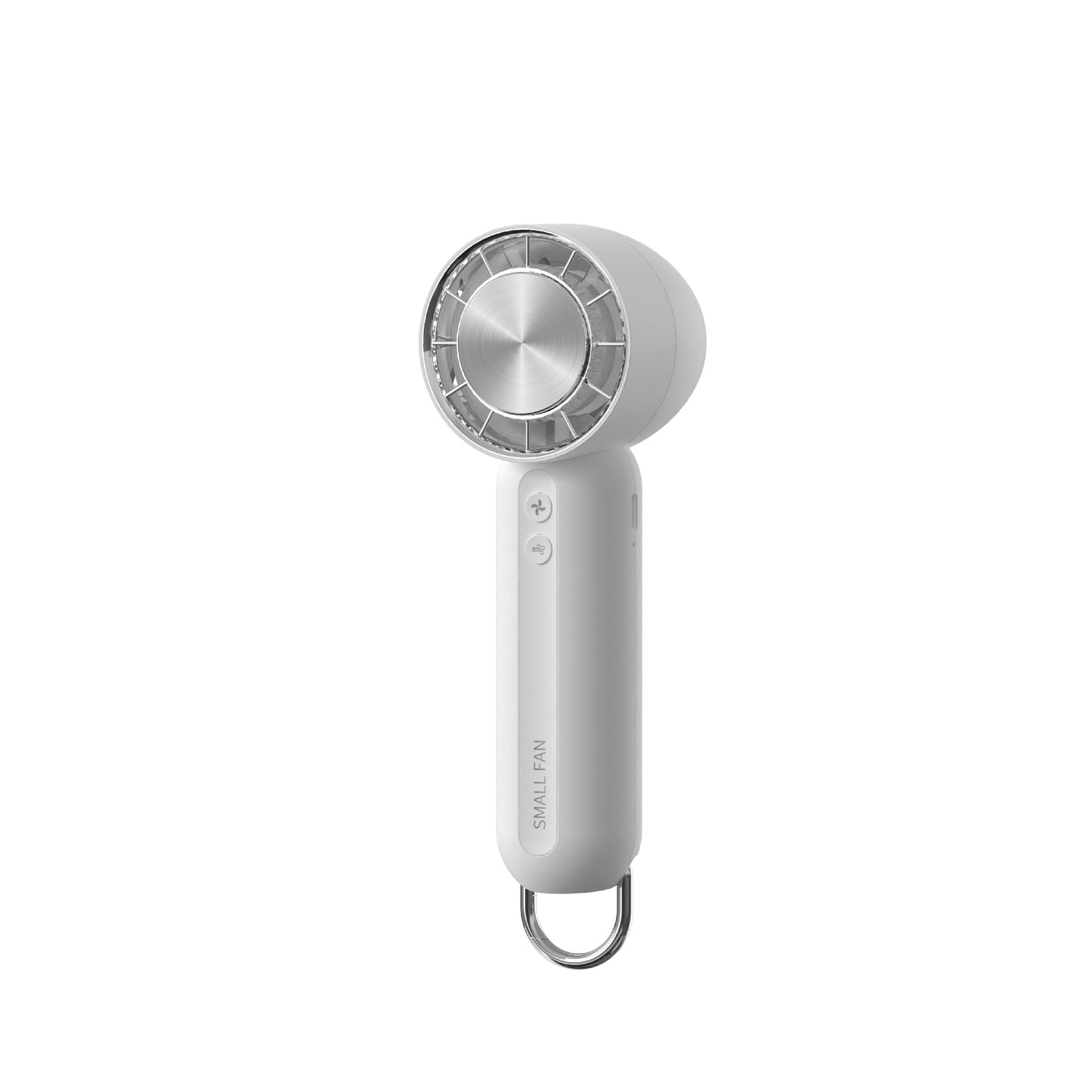 Damen tragbarer Mini Ventilator Brehn
