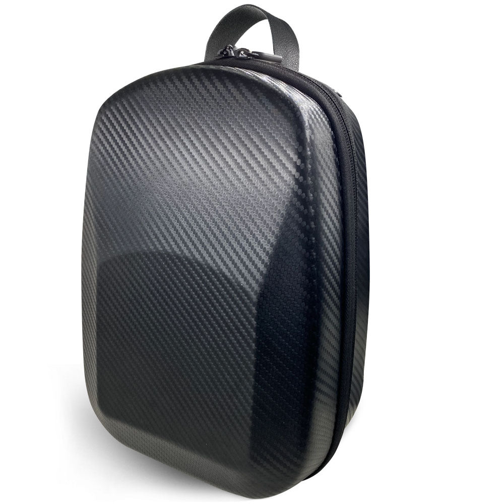 Kosmetiktasche Brehn