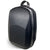 Kosmetiktasche Brehn