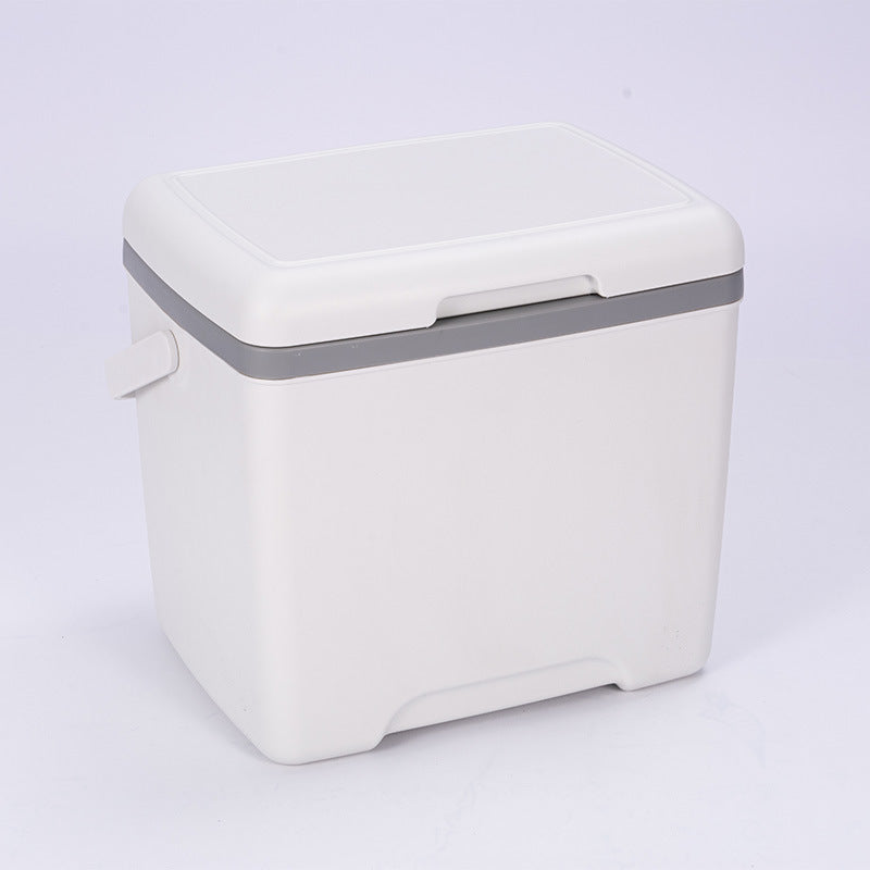 Damen Kühlbox Brehn
