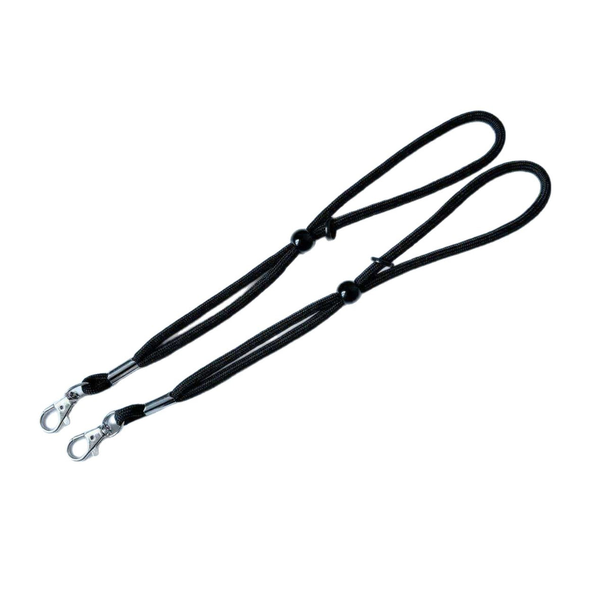 Verstellbarer Brillenhalter Brehn 1790553388