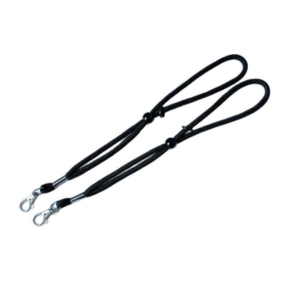Verstellbarer Brillenhalter Brehn 1790553388