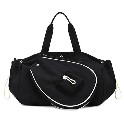 Multifunktionale Sport- Und Freizeit-Tasche Brehn