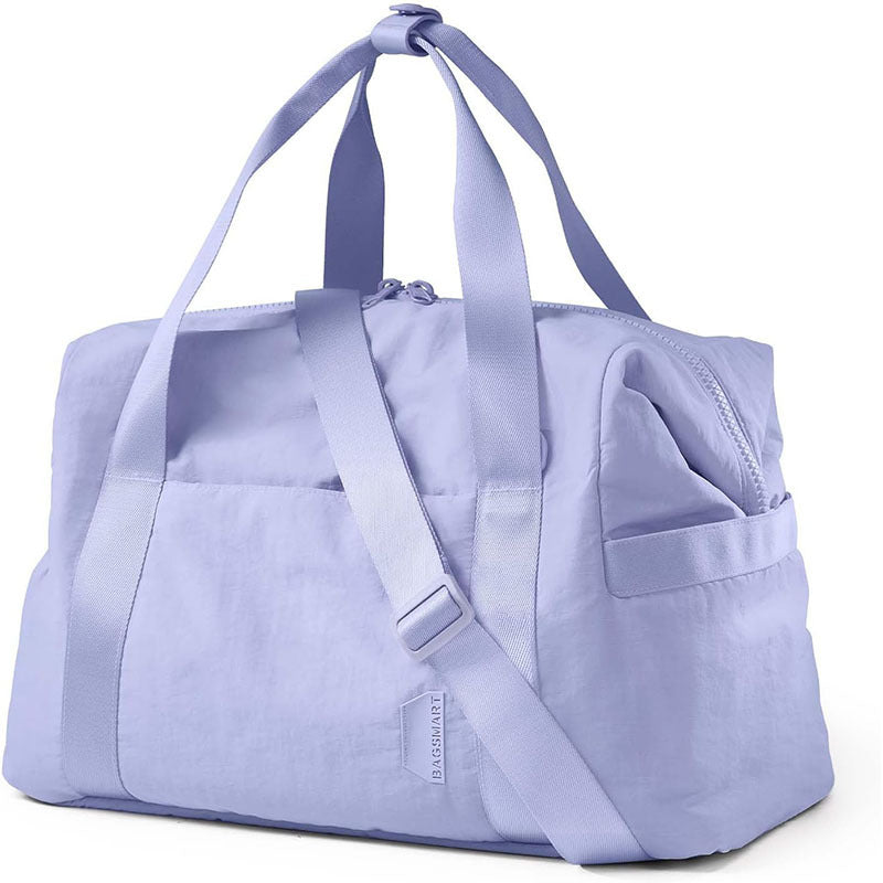 Sportliche und Funktionale Reisetasche Brehn