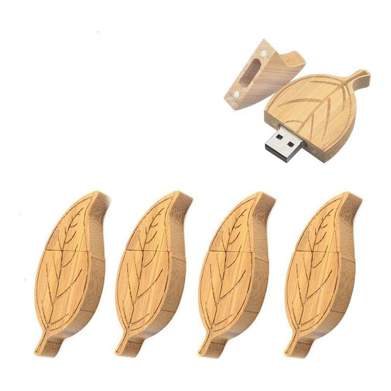 Gitarrenförmiger USB-Flash-Laufwerk Brehn