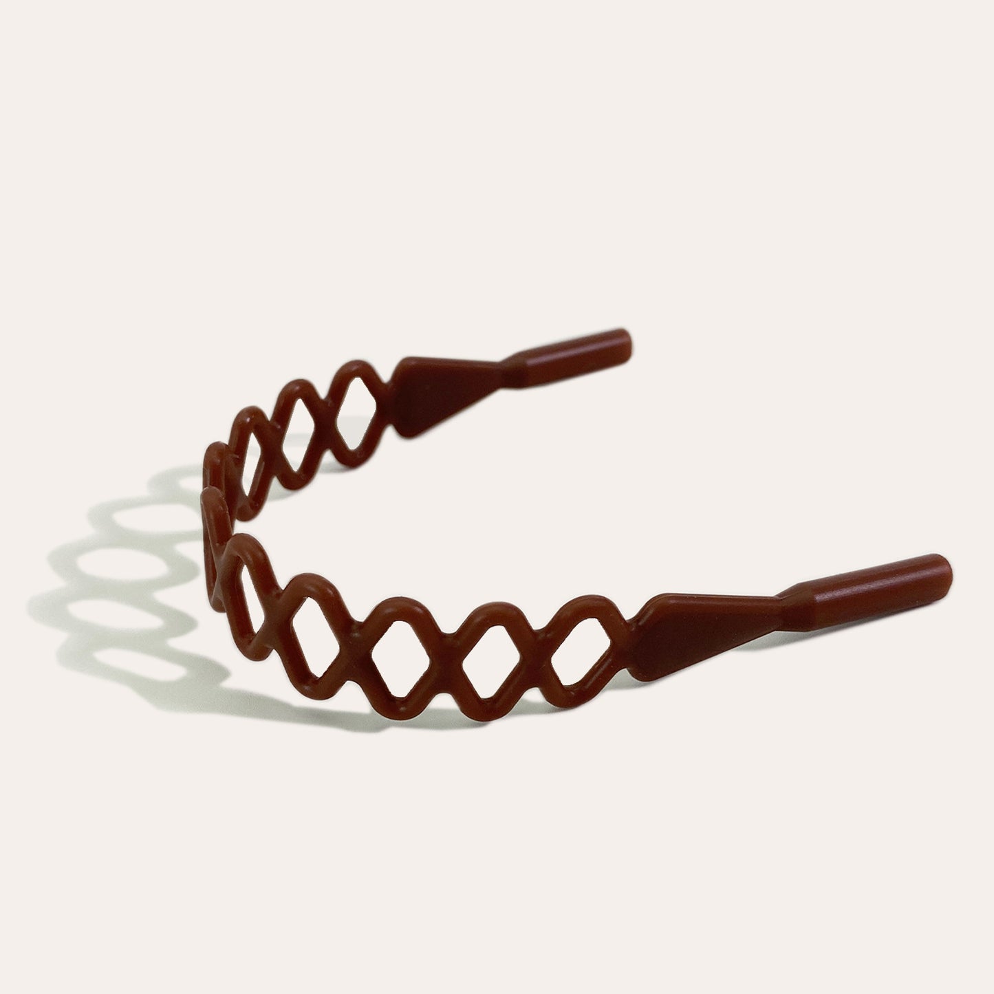 Stylisches Haaraccessoire Brehn