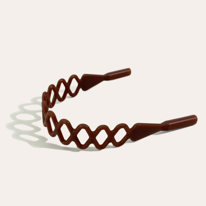 Stylisches Haaraccessoire Brehn