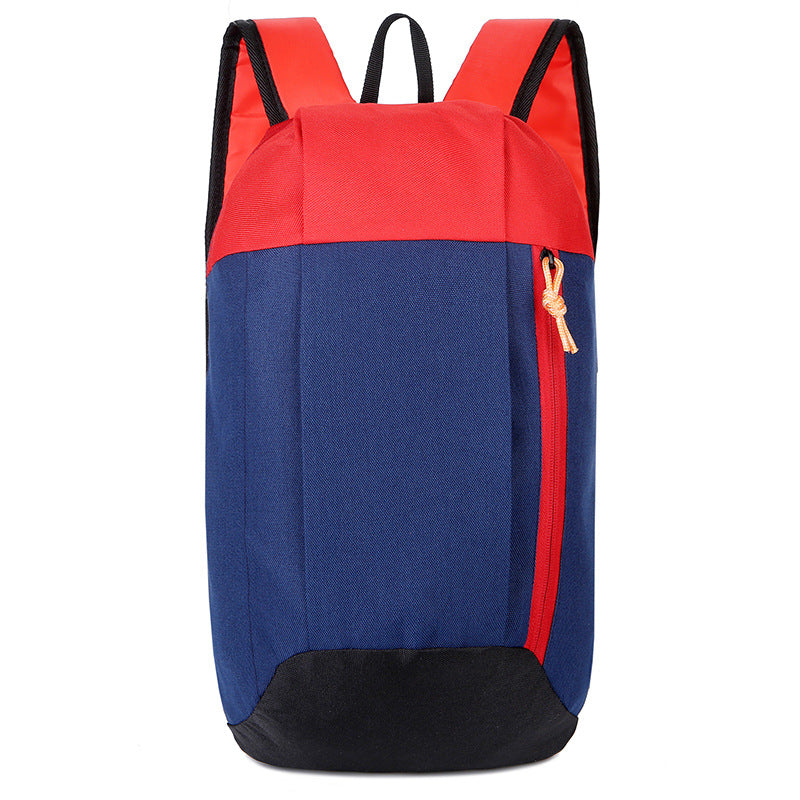 Leichte Reisetasche Brehn