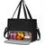 Vielseitige Kühltasche Brehn