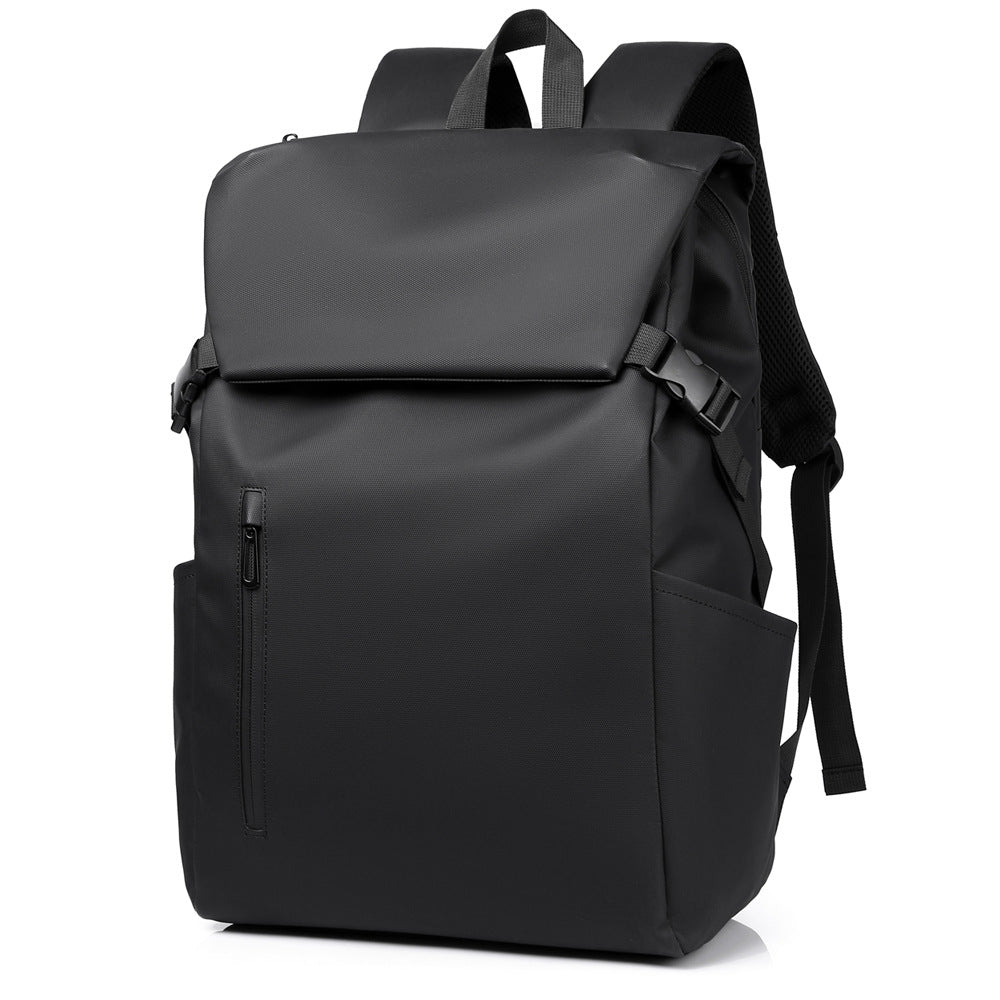 Wasserdichter Urban Rucksack Brehn