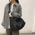 Geräumige Fitness-Duffle-Tasche