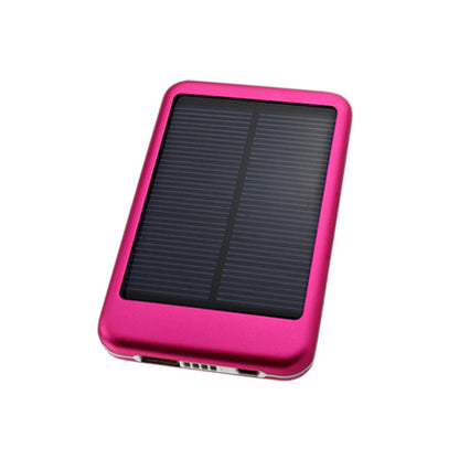 Solar-Ladegerät Brehn