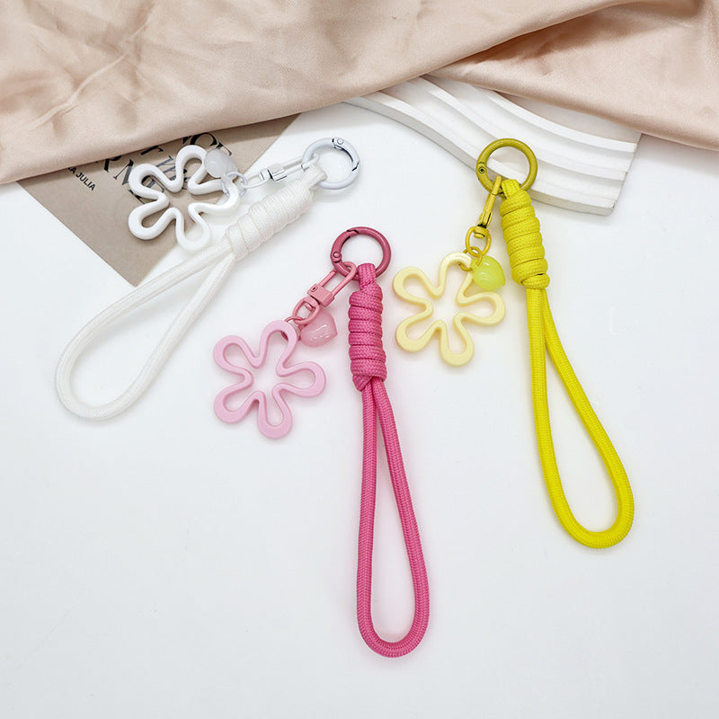 Brillenhalter Unterstützung Clips Brehn
