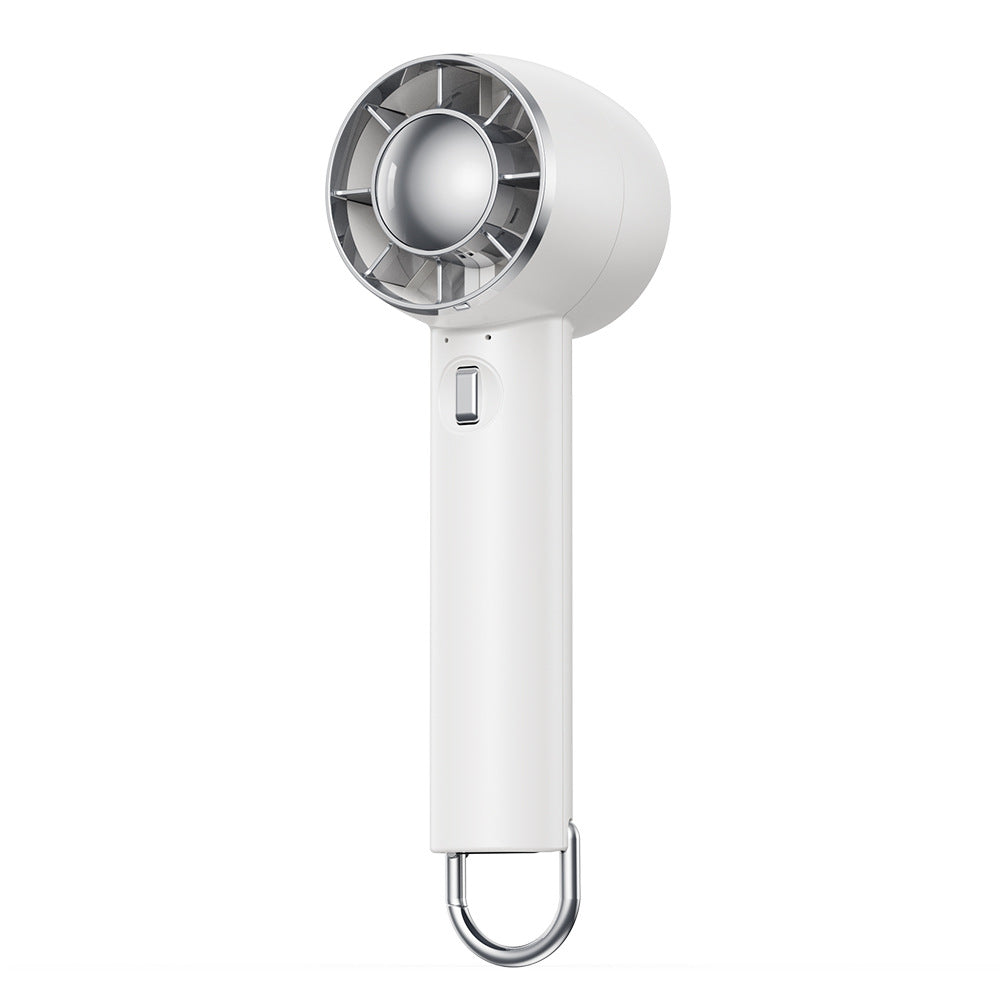 USB-Cool Handheld Fan | Brehn