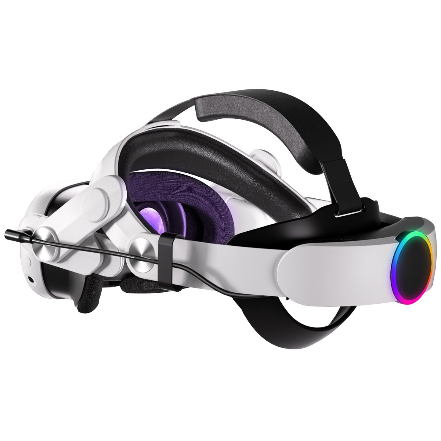 VR-Headset Brehn