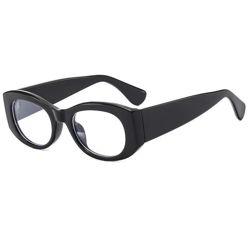 Damen Designer-Sonnenbrille Brehn