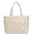 Elegante und Gepolsterte Tragetasche Brehn