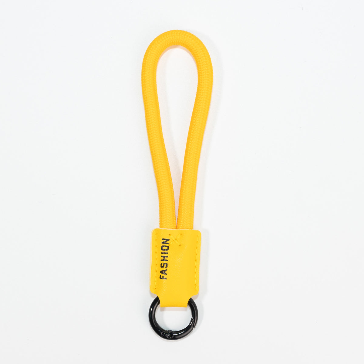 Haltbarer Mode Schlüsselanhänger Halter Brehn