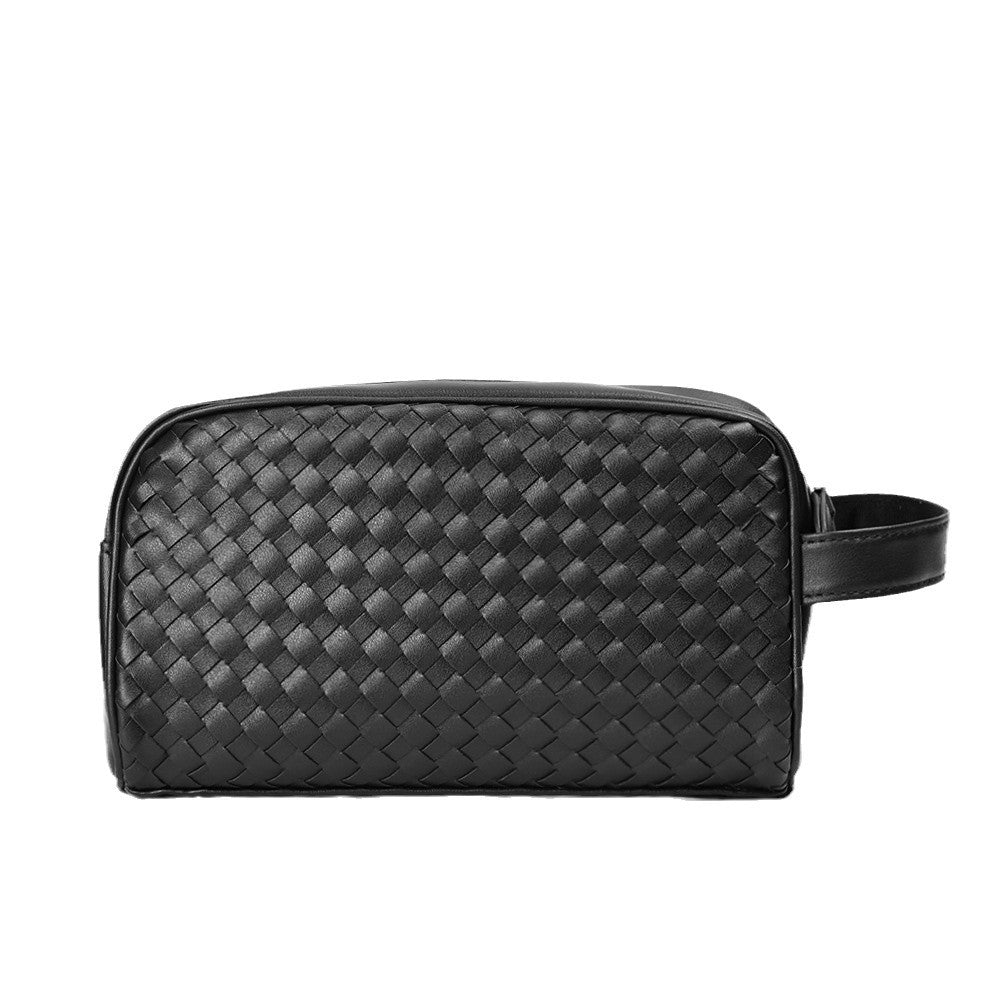 Kosmetiktasche Brehn