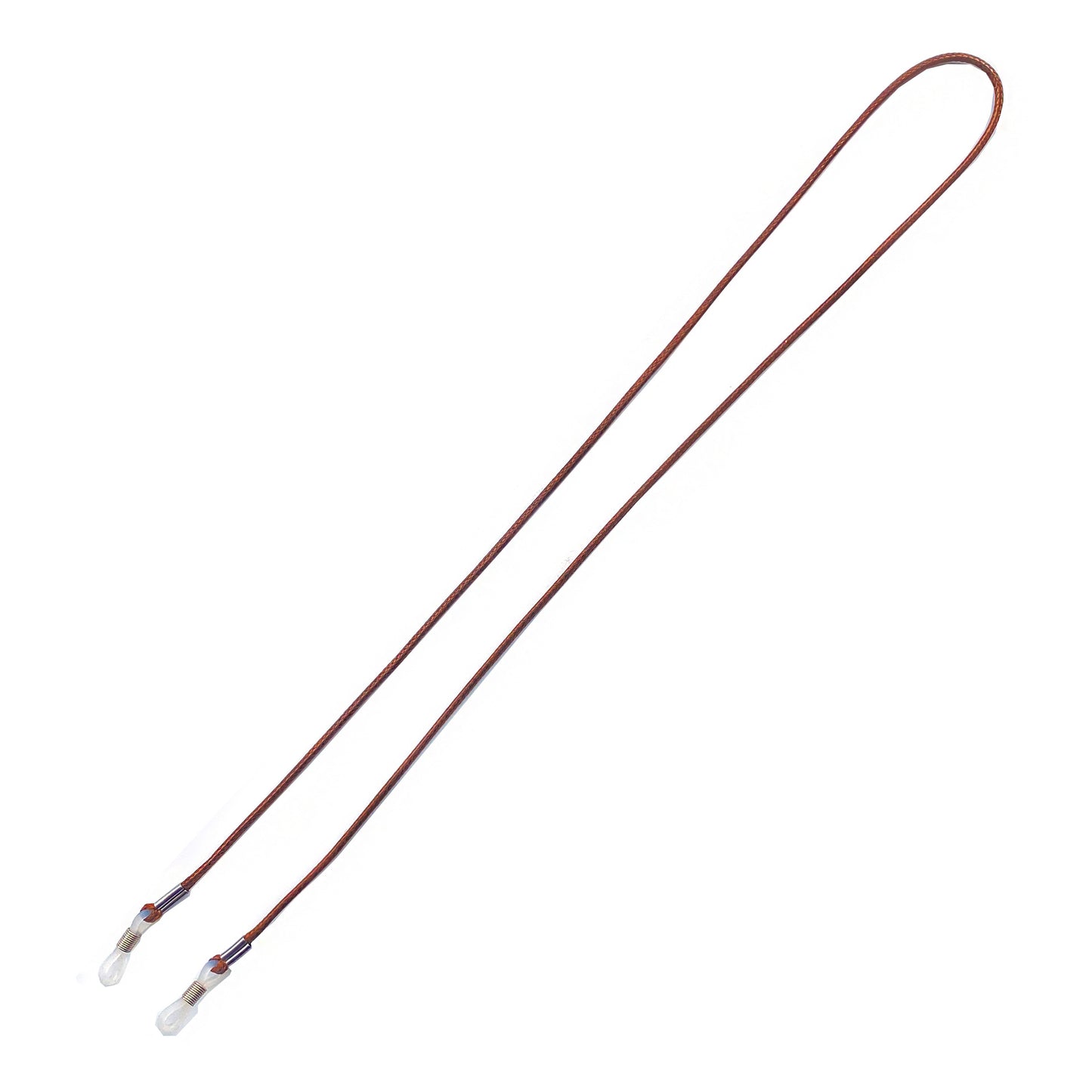 Verstellbare Brillenhalterungsstrap Brehn 1786896479